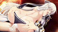 Incredible blowjob, big tits hentai archive