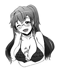 Oyusan