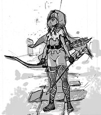 Dragons Crown 4