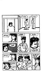 Strips 01