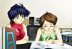Exchange 2