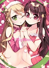 Artist galleries 5