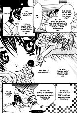 Damasaretemo Suki Na Hito