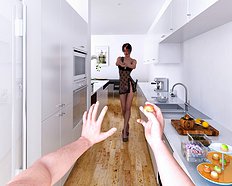3D Image Set 48