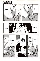 Family Play[ENG]