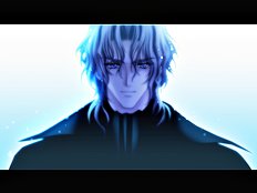 Yaoi images set 058