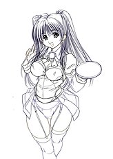 Artist galleries 31