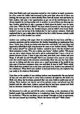 Grim Grim Stories Of The Guys Grimm