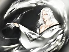 Yaoi images set 025