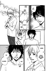 Ano Hi No Kimi Wo Dakishimeta Nara Vol.1