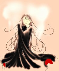 Yozora