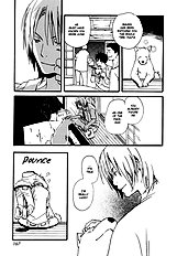 Kodomo No Iibun Vol.2