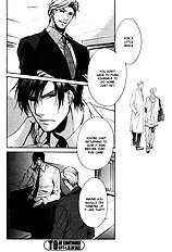 Furue Tsumore Shiawase No Hana Vol.1