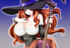 Dragons Crown 5