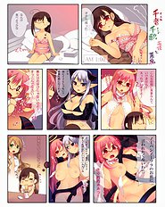 Artist galleries 5