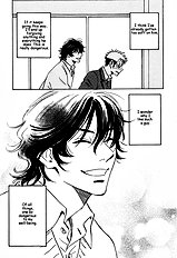 Aitsu No Daihonmei Vol.3