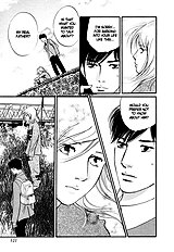Nanahikari Vol.2
