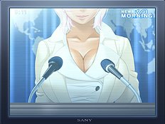 Senpai Oppai Kako Ni Modori Pai Ano Hi Ano Toki Sex Shiteokeba Yokatta