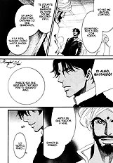 Kono Koi Wa Himitsu
