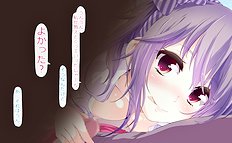 Fabulous big tits, toys, group hentai pictures