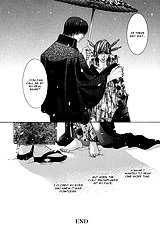 Oyasumi Darling Vol.1