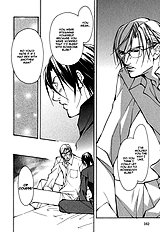 From 701 Gousitsu