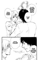 Ano Hi No Kimi Wo Dakishimeta Nara Vol.1