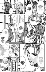 Oteuchi Kakugo vol.1