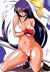 Uncensored Image Set 072