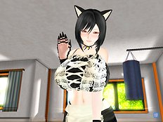 R-Milk