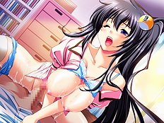 Ore Wa Tsuma Killer Tsuma 5 Nin Musume 5 Nin Oyakodon Okawari