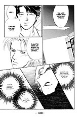Lucky Kun Vol.3