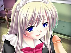 Uncensored Image Set 031