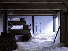 Yaoi images set 034
