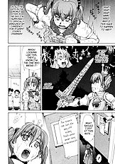 Cleopatra[ENG]