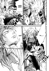 The Crimson Spell Ch. 7
