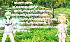 Fabulous outdoor, futanari, group hentai images