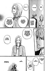 Doushiyoumo Nai Keredo Vol.1