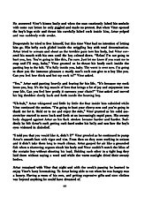 Grim Grim Stories Of The Guys Grimm