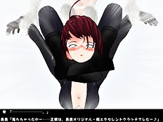 3D Image Set 9