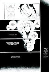 Hanaya No Nikai De Vol.1