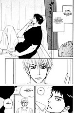 Doushiyoumo Nai Keredo Vol.1
