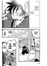 Aitsu No Daihonmei Vol.1