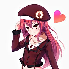 Yad