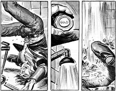 Rogue
