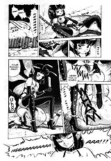 Bondage Fairies 6