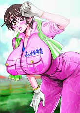 Pereperekun