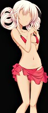 Incredible big tits, blowjob, lesbian, toys hentai collection