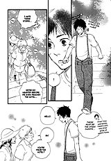 Mankai Darling Vol.1