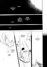 Kodomo No Iibun Vol.2